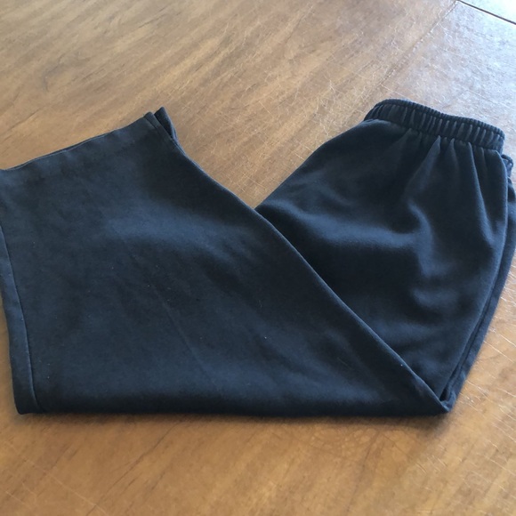 CD Petites Joggers - Picture 2 of 8